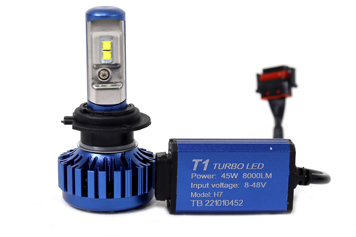 Bombillo-T1-H7-2