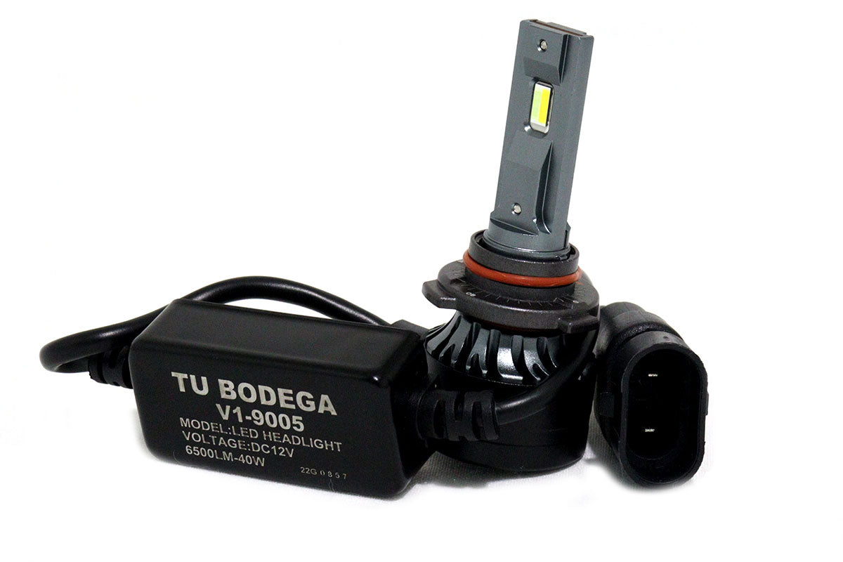 Bombillo-V1-9005-2