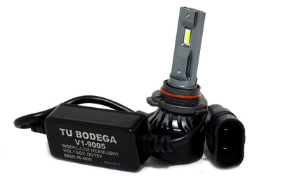 Bombillo-V1-9005-2