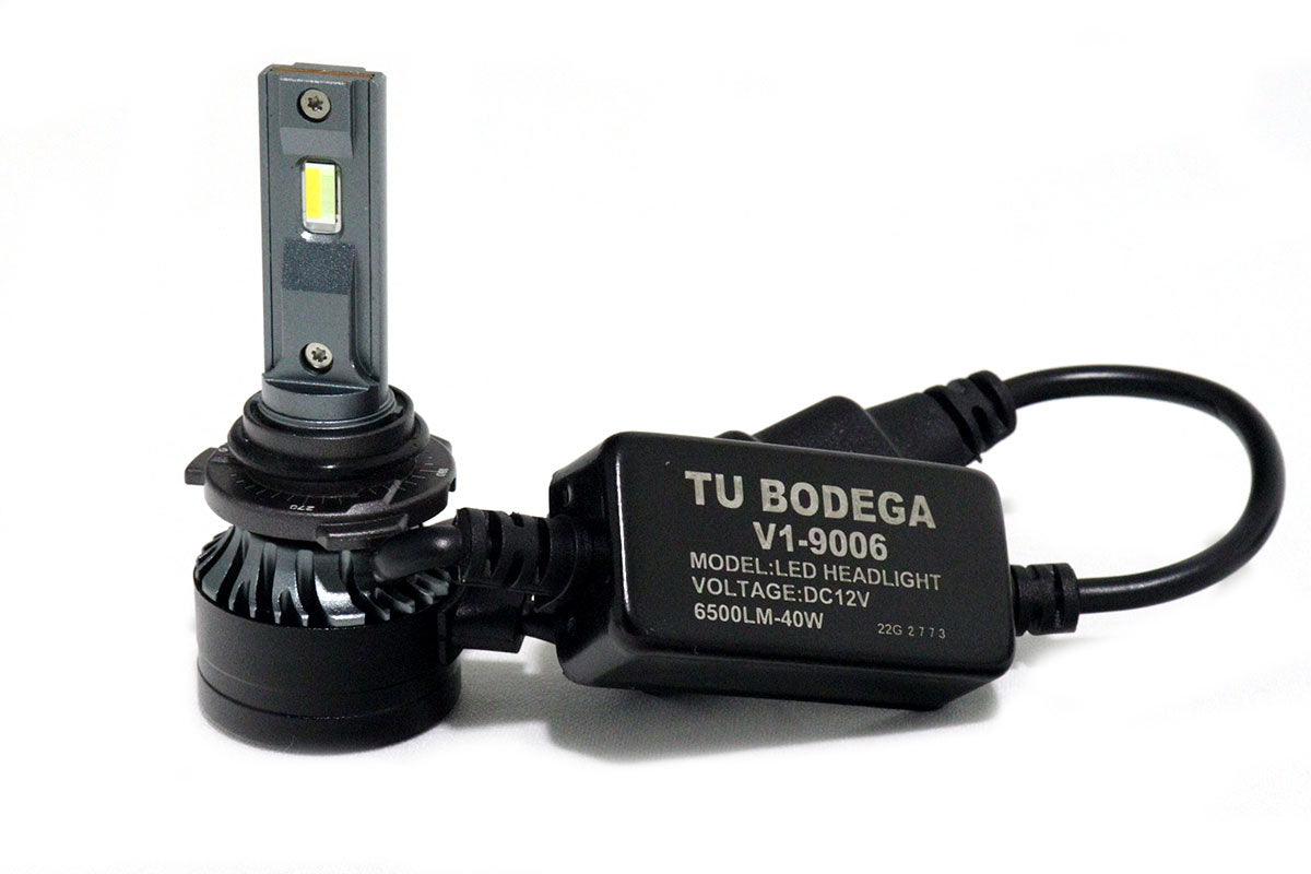 Bombillo-V1-9006-2