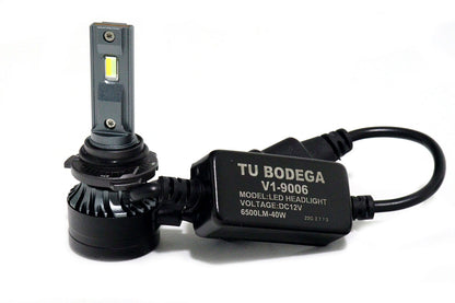 Bombillo-V1-9006-2