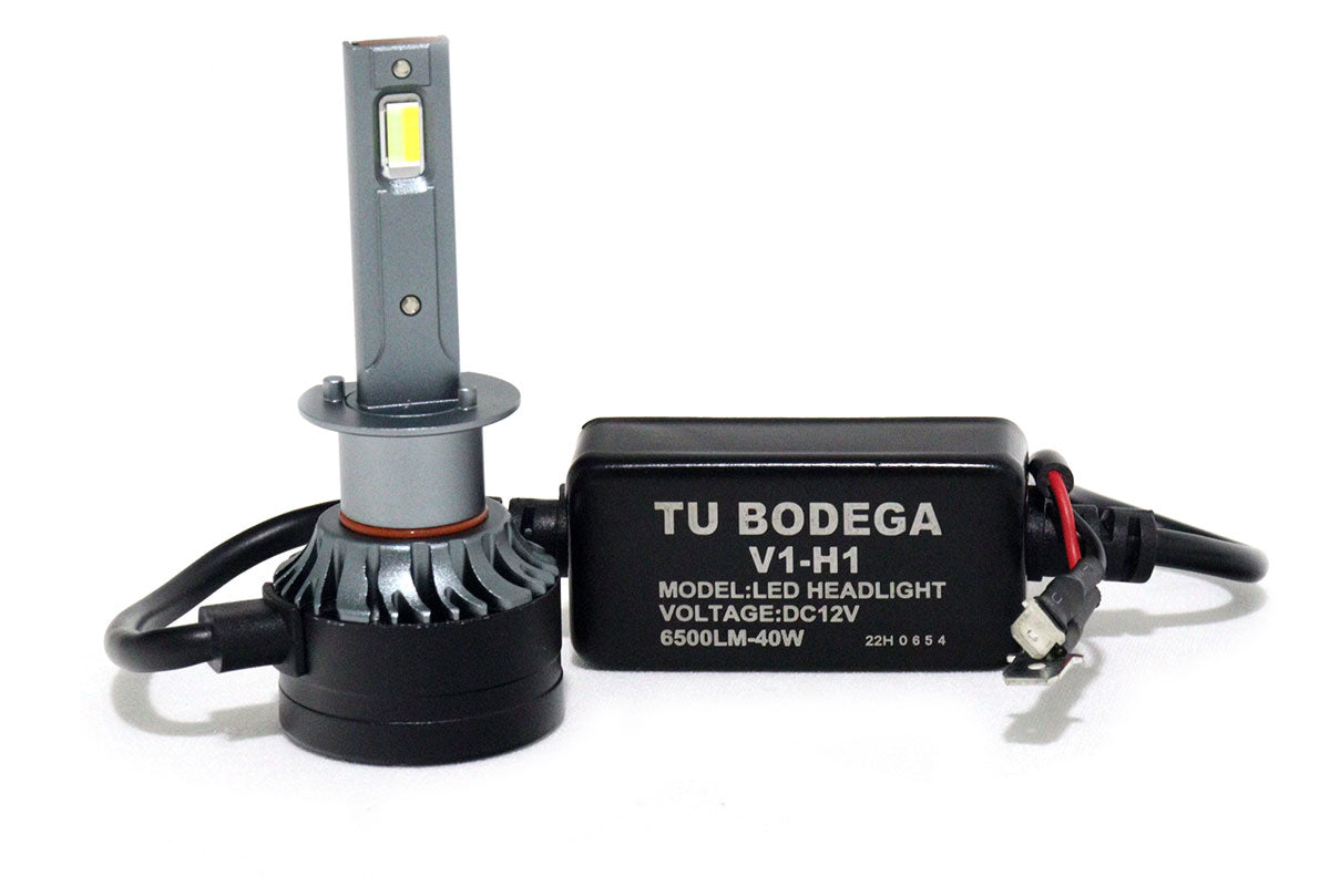 Bombillo-V1-H1-2
