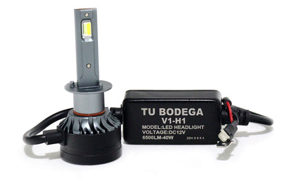 Bombillo-V1-H1-2