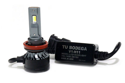Bombillo-V1-H11-2