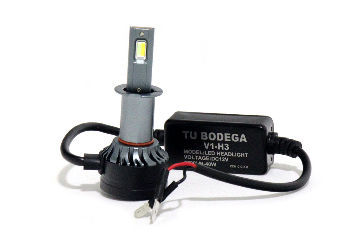 Bombillo-V1-H3-2