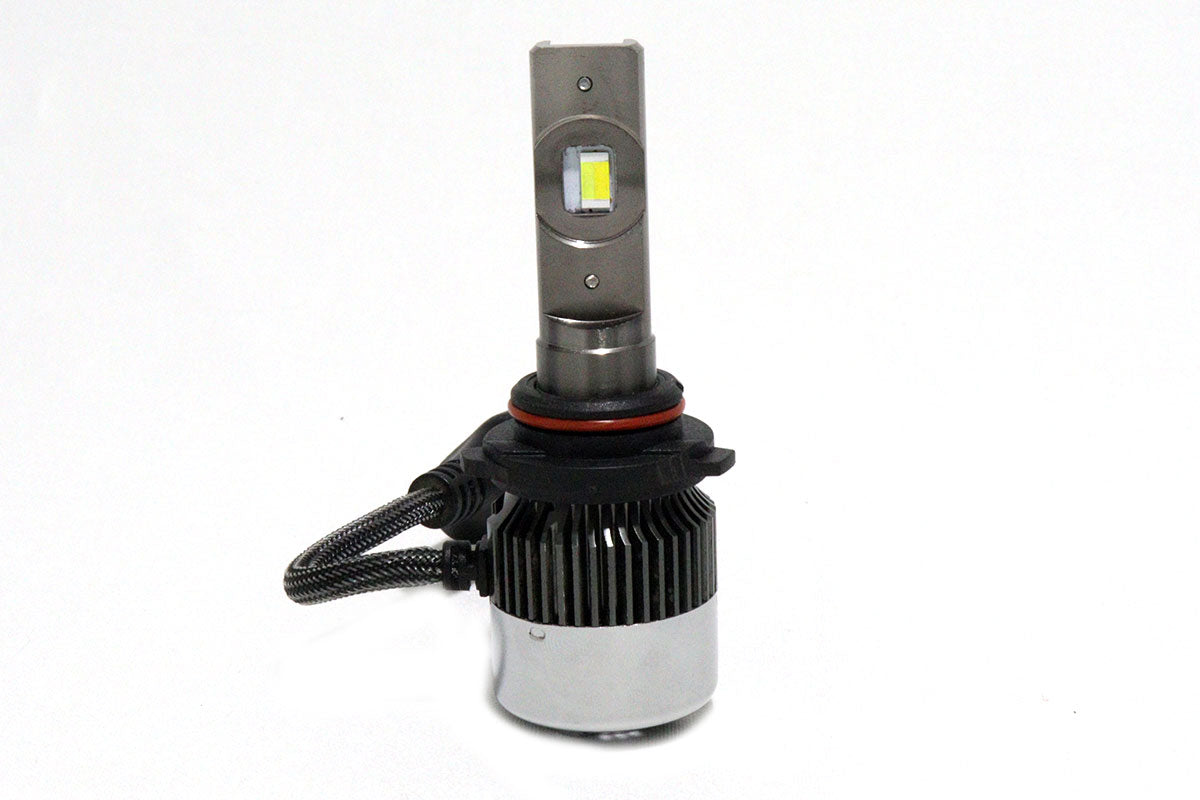 Bombillo-V11-9005-2