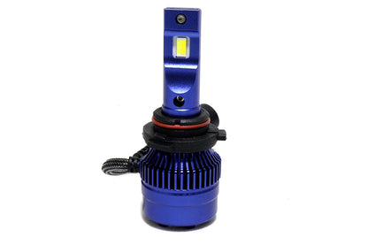 Bombillo-V11-9006-2