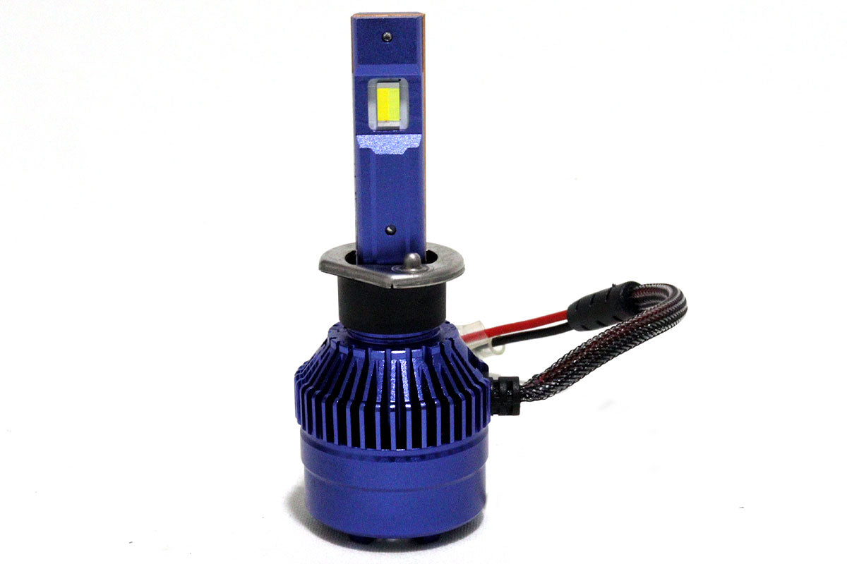 Bombillo-V11-H1-2