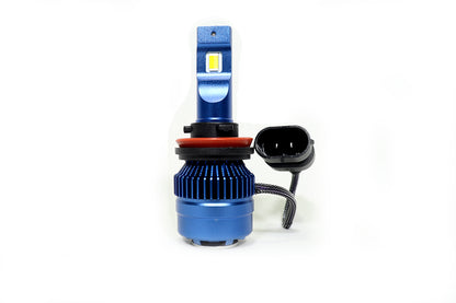 Bombillo V11-H11 1