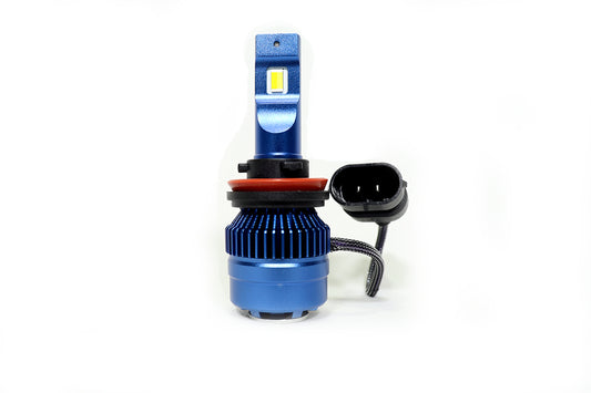 Bombillo V11-H11 1