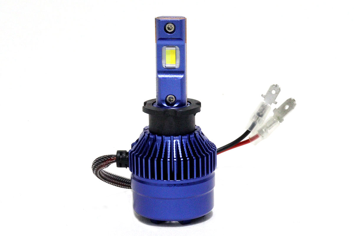 Bombillo-V11-H3-2