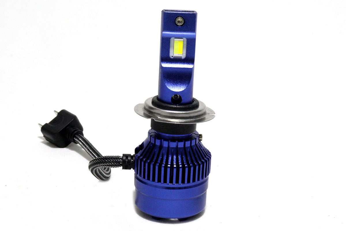 Bombillo-V11-H7-2