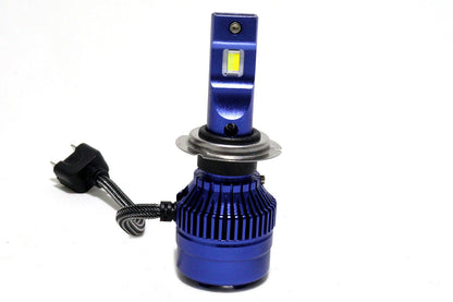 Bombillo-V11-H7-2