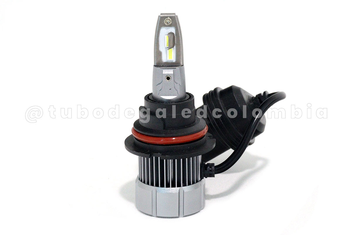 Bombillo-V3S-9004-2