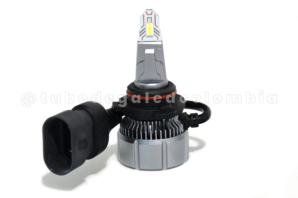 Bombillo-V3S-9006-2