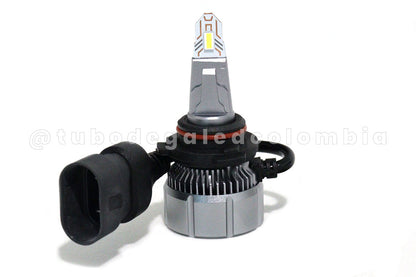 Bombillo-V3S-9006-2