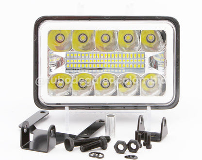 Faro-de-lujo-kenworth-doble-foco-funcion-altas-y-bajas-luz-blanca-TB-025(5)