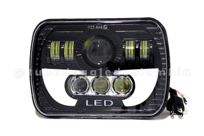 Farola-Eagle-TB-023-2