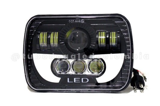 Farola-Eagle-TB-023-2