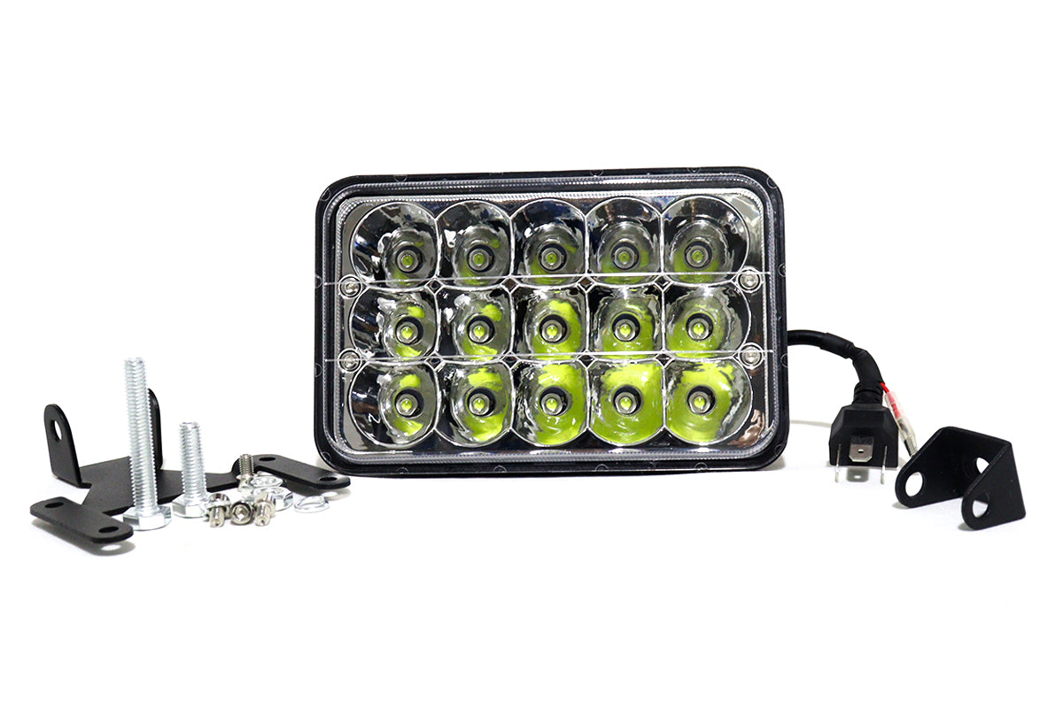 Farola-TB-020W-2