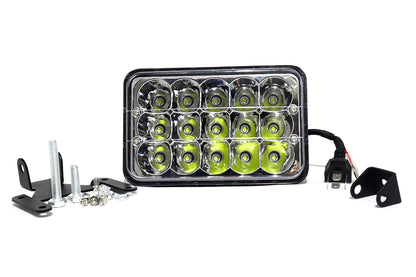 Farola-TB-020W-2