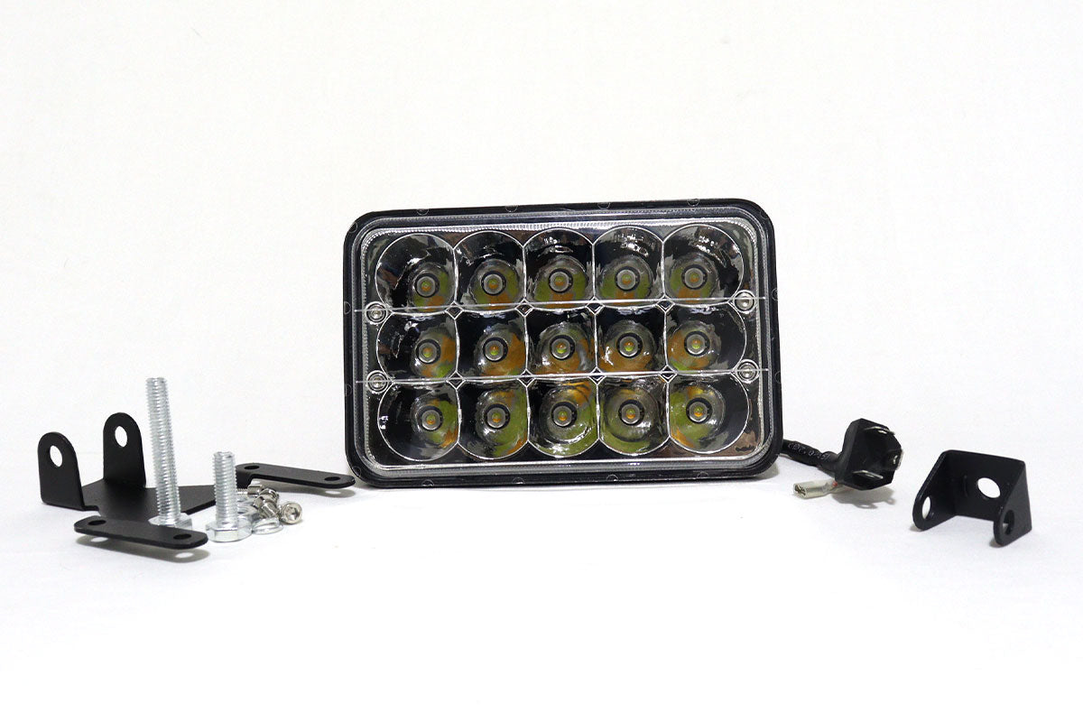 Farola-TB-020WY-2