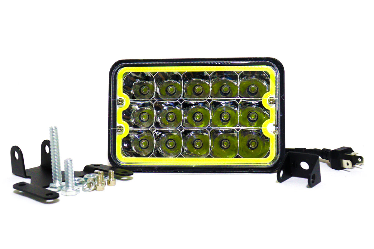 Farola-TB-027-2