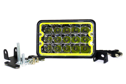 Farola-TB-027-2