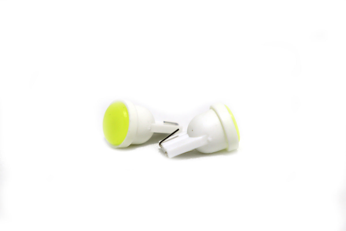 K1-Blanco
