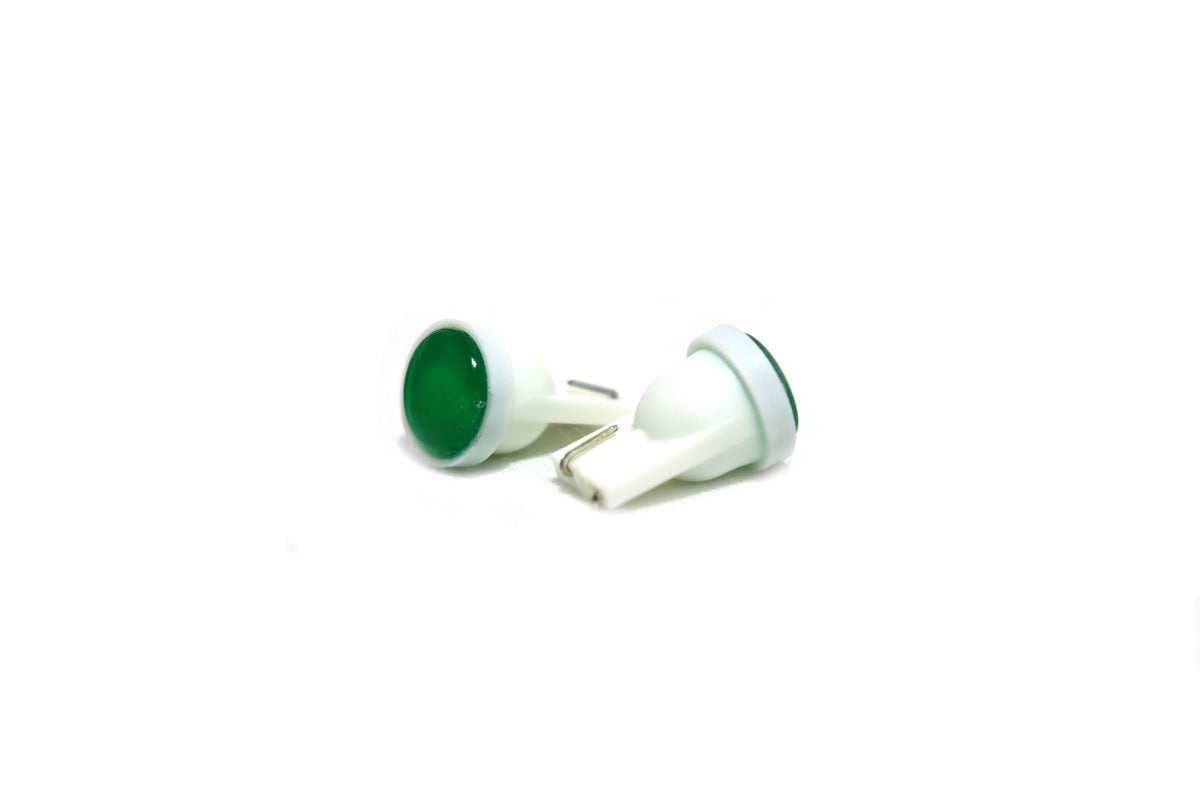 K1-Verde