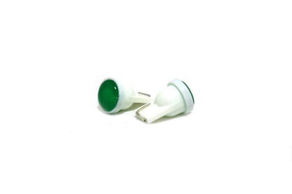 K1-Verde