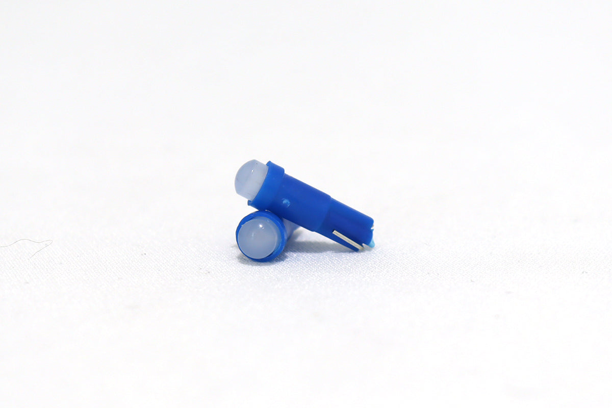 K2-Azul