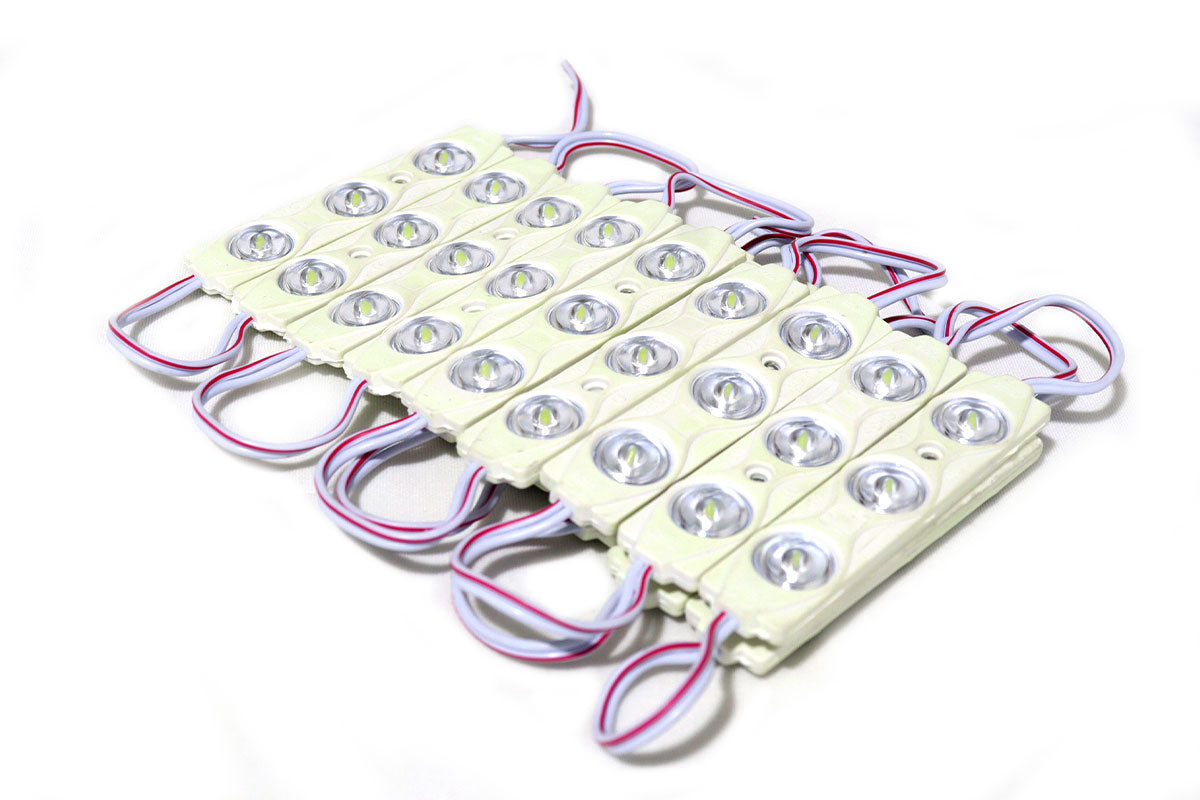Led3-Blanco