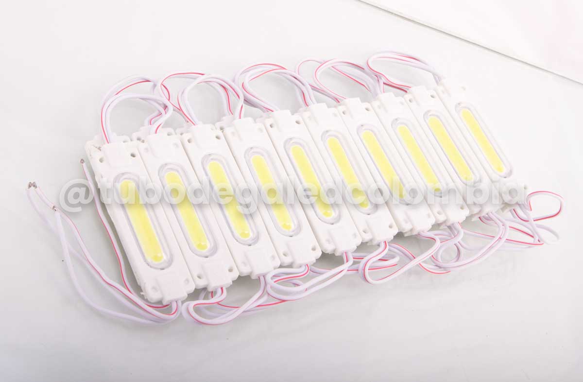Led3--blanco-tipo-americano-funcion-fijo-LED-4-1