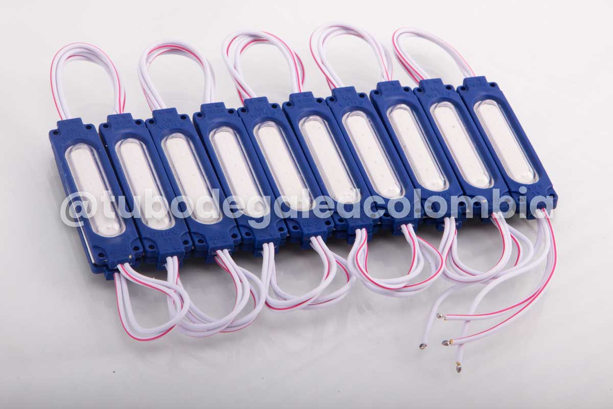 Led4-12v-azul-modulo-tipo-capsula-funcion-fijo-LED-4-3