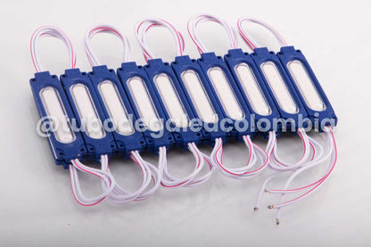 Led4-12v-azul-modulo-tipo-capsula-funcion-fijo-LED-4-3