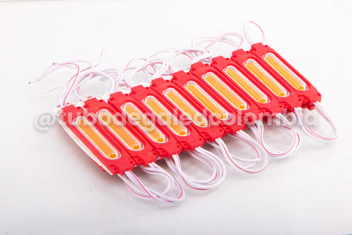 Led4-12v-rojo-modulo-tipo-capsula-funcion-fijo-LED-4-1