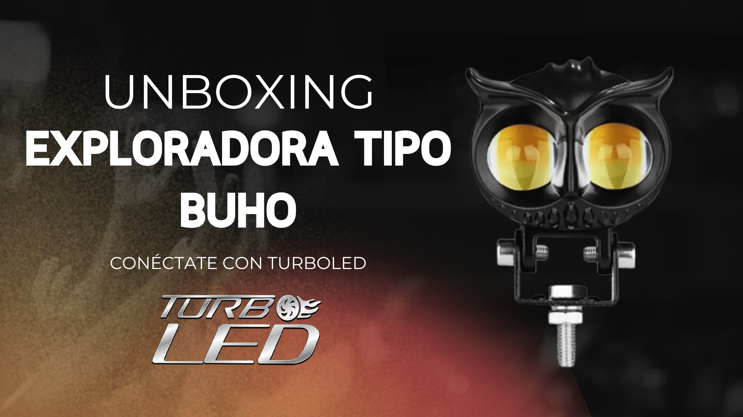 Cargar video: 