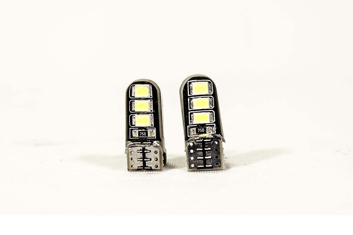 T10- 6 LED cocuyo 1