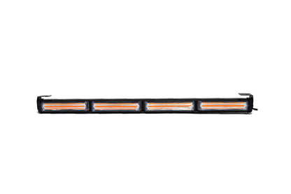 TB-099 yy 4 sin marca-