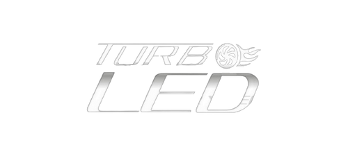 TurboLED