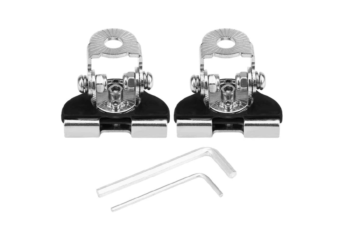 Luz de trabajo LED, haz concentrado e impermeabilidad IP68. ¡Descubre el producto que tenemos para ti en Turboled Colombia!