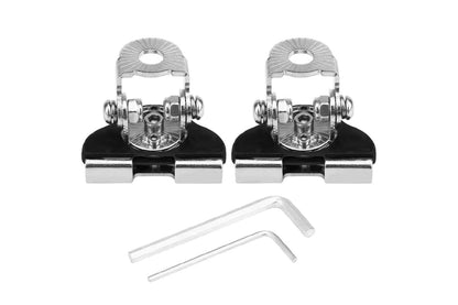 Luz de trabajo LED, haz concentrado e impermeabilidad IP68. ¡Descubre el producto que tenemos para ti en Turboled Colombia!