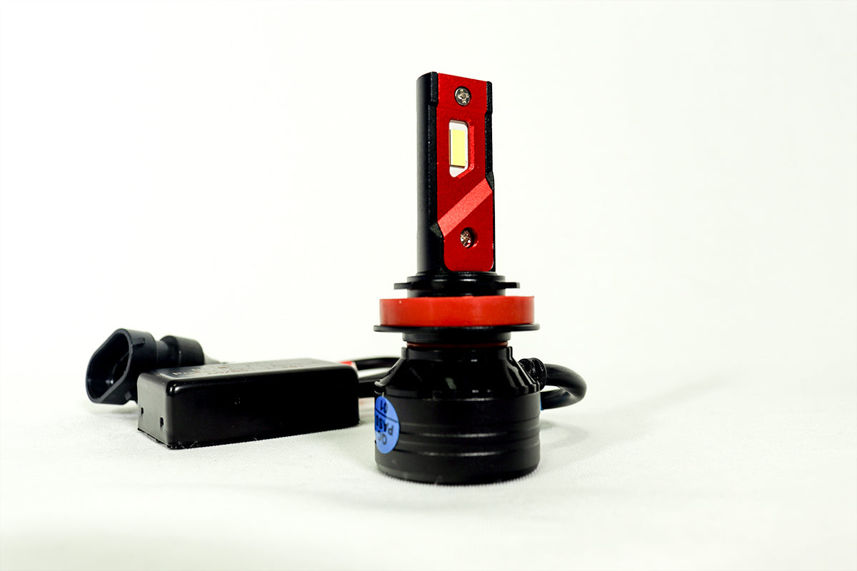 bombillo m012x h11 1