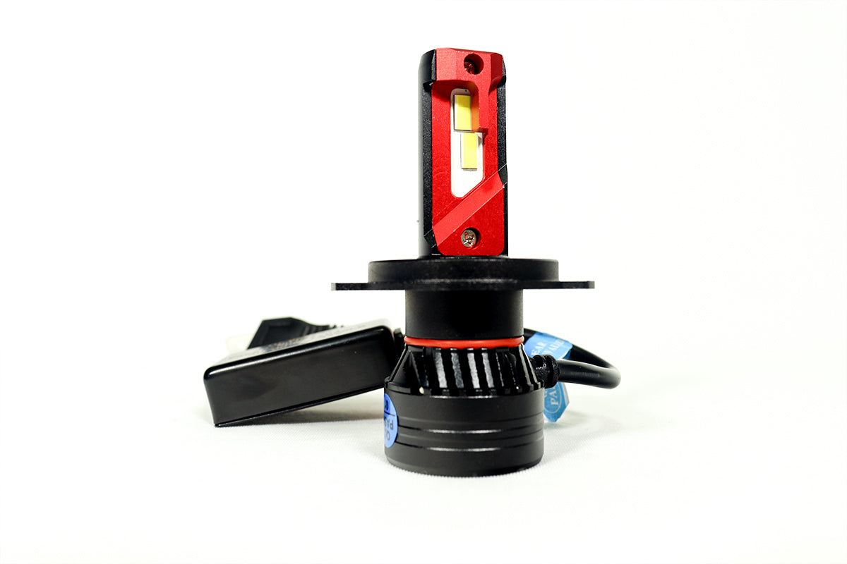 bombillo m012x h4 1