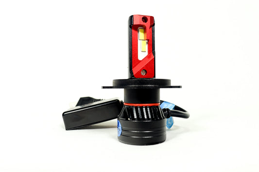 bombillo m012x h4 1