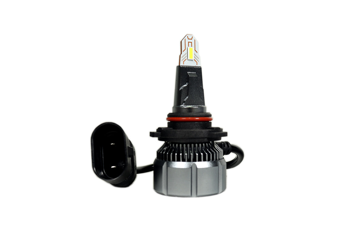 bombillo v3s 9005 1