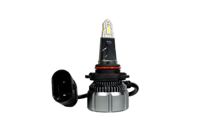 bombillo v3s 9005 1