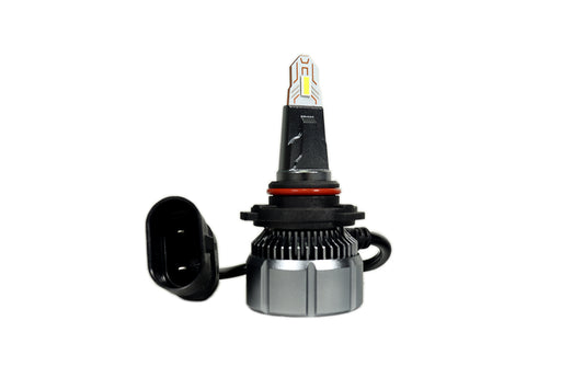 bombillo v3s 9005 1