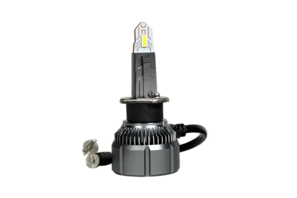 bombillo v3s h1 1